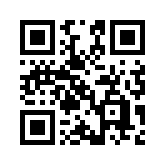 QR-Code https://ppt.cc/Qa66