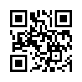 QR-Code https://ppt.cc/Qa6K