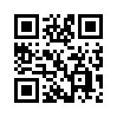 QR-Code https://ppt.cc/Qa6i