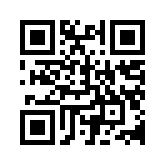 QR-Code https://ppt.cc/Qa81