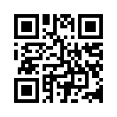 QR-Code https://ppt.cc/QaB1