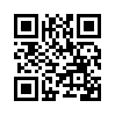 QR-Code https://ppt.cc/QaC4