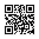 QR-Code https://ppt.cc/QaDc