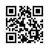 QR-Code https://ppt.cc/QaEG