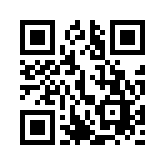 QR-Code https://ppt.cc/QaEm