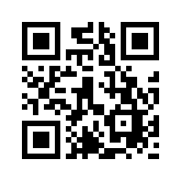 QR-Code https://ppt.cc/QaEw