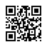 QR-Code https://ppt.cc/QaFE