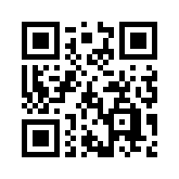 QR-Code https://ppt.cc/QaG4