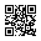 QR-Code https://ppt.cc/QaGI