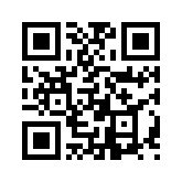 QR-Code https://ppt.cc/QaGj