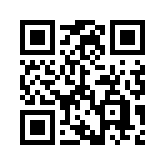 QR-Code https://ppt.cc/QaJJ