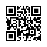 QR-Code https://ppt.cc/QaJk