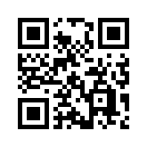 QR-Code https://ppt.cc/QaK0