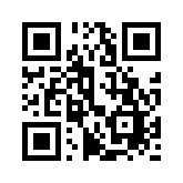 QR-Code https://ppt.cc/QaMw