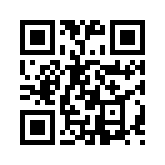 QR-Code https://ppt.cc/QaN8