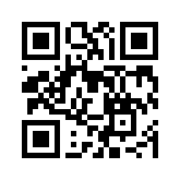 QR-Code https://ppt.cc/QaNn