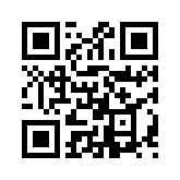 QR-Code https://ppt.cc/QaOD