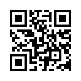 QR-Code https://ppt.cc/QaOJ