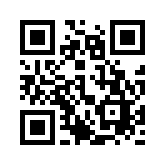 QR-Code https://ppt.cc/QaPQ