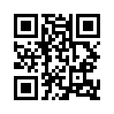 QR-Code https://ppt.cc/QaPy