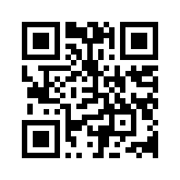 QR-Code https://ppt.cc/QaQ5