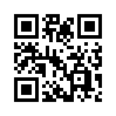 QR-Code https://ppt.cc/QaRL