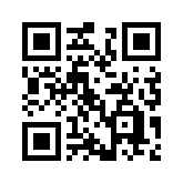 QR-Code https://ppt.cc/QaS1