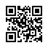 QR-Code https://ppt.cc/QaSK