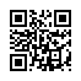 QR-Code https://ppt.cc/QaSZ