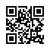 QR-Code https://ppt.cc/QaTR