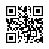 QR-Code https://ppt.cc/QaTr