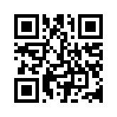 QR-Code https://ppt.cc/QaTv