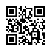 QR-Code https://ppt.cc/QaU3