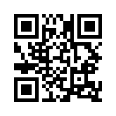 QR-Code https://ppt.cc/QaUH