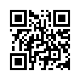 QR-Code https://ppt.cc/QaVD