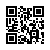QR-Code https://ppt.cc/QaVo