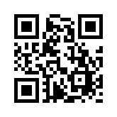 QR-Code https://ppt.cc/QaVw