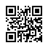 QR-Code https://ppt.cc/QaW-