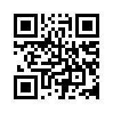 QR-Code https://ppt.cc/QaWM