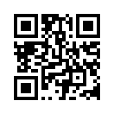 QR-Code https://ppt.cc/QaX%7E