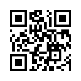 QR-Code https://ppt.cc/QaXm