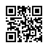 QR-Code https://ppt.cc/QaXy