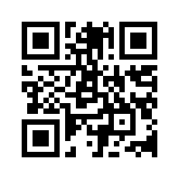 QR-Code https://ppt.cc/QaY-