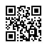 QR-Code https://ppt.cc/QaYw