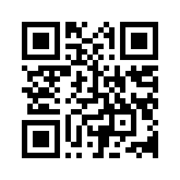 QR-Code https://ppt.cc/QaZK