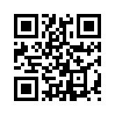 QR-Code https://ppt.cc/QaZo