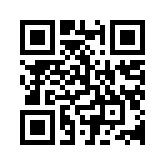 QR-Code https://ppt.cc/Qa_3