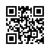 QR-Code https://ppt.cc/QaaX