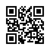 QR-Code https://ppt.cc/Qaai