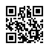 QR-Code https://ppt.cc/Qaak